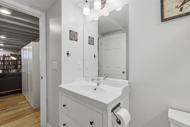 1209 Clague Avenue, Ann Arbor, MI 48103