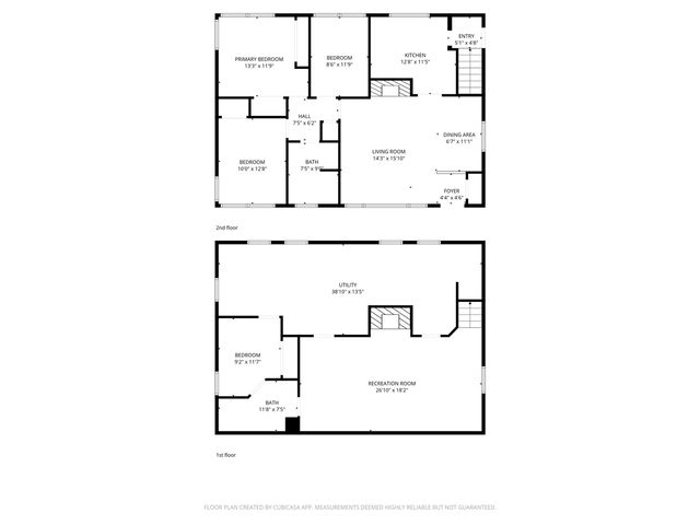 1209 Clague Avenue, Ann Arbor, MI 48103