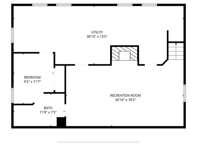 1209 Clague Avenue, Ann Arbor, MI 48103