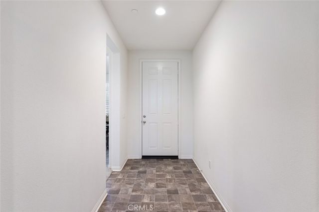32690 Ascot Hill, Wildomar, CA 92595