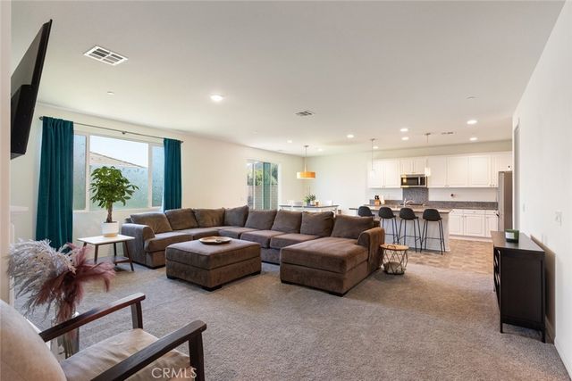 32690 Ascot Hill, Wildomar, CA 92595