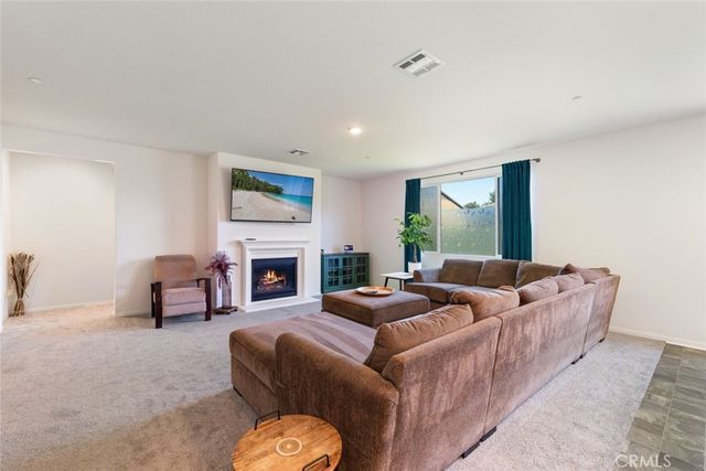 32690 Ascot Hill, Wildomar, CA 92595