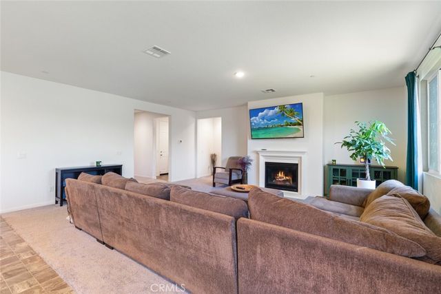 32690 Ascot Hill, Wildomar, CA 92595