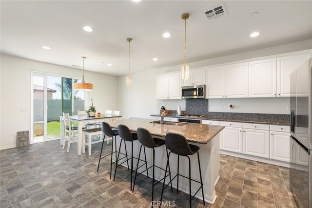 32690 Ascot Hill, Wildomar, CA 92595