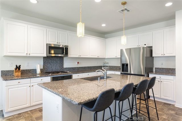32690 Ascot Hill, Wildomar, CA 92595