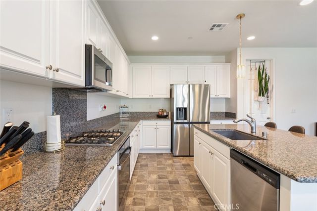 32690 Ascot Hill, Wildomar, CA 92595