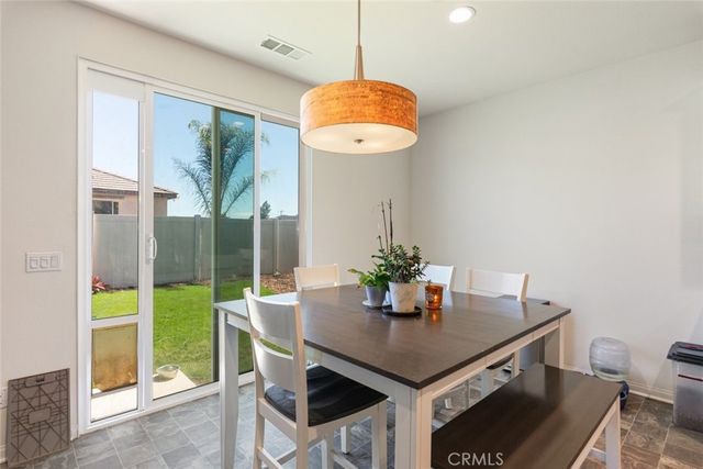 32690 Ascot Hill, Wildomar, CA 92595