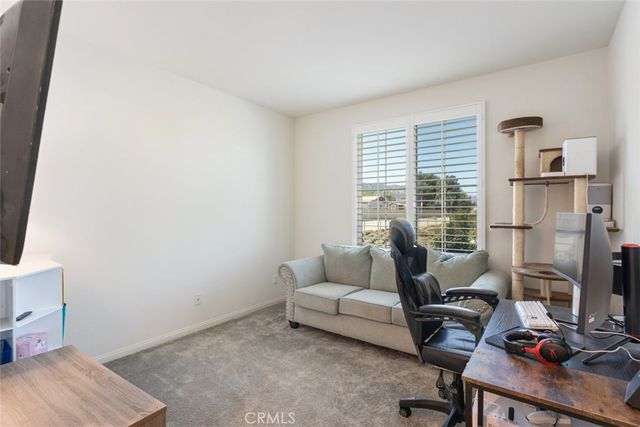 32690 Ascot Hill, Wildomar, CA 92595