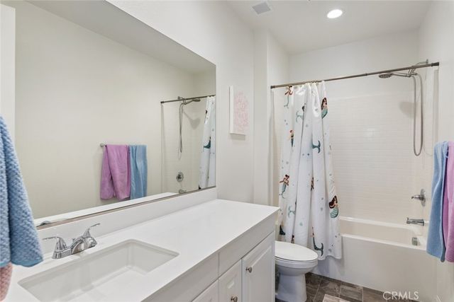 32690 Ascot Hill, Wildomar, CA 92595