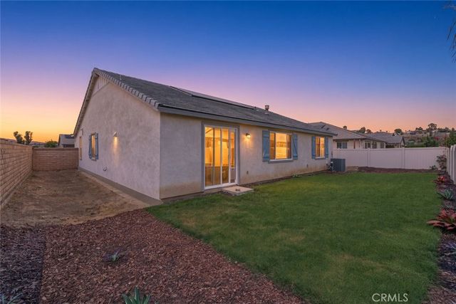 32690 Ascot Hill, Wildomar, CA 92595