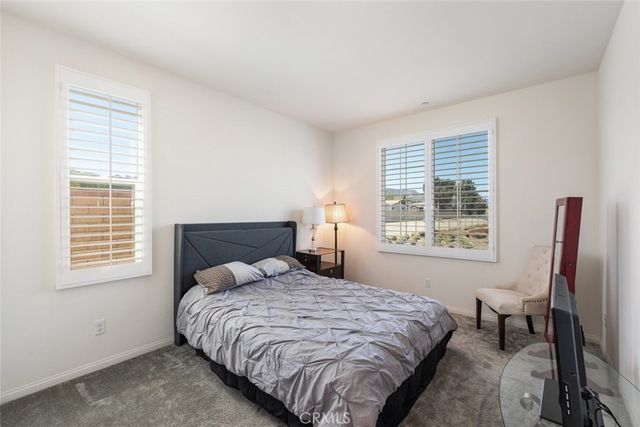 32690 Ascot Hill, Wildomar, CA 92595