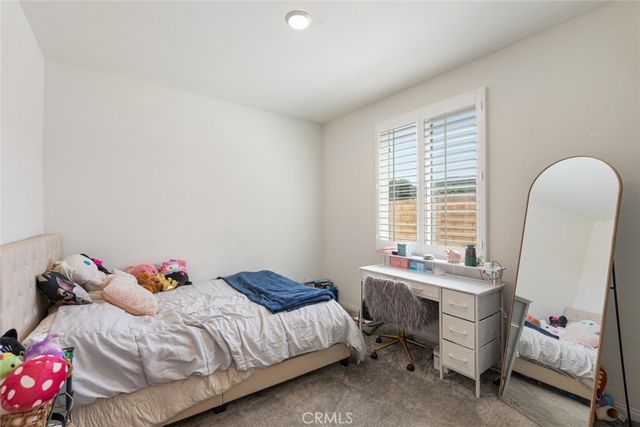 32690 Ascot Hill, Wildomar, CA 92595