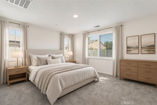 32690 Ascot Hill, Wildomar, CA 92595