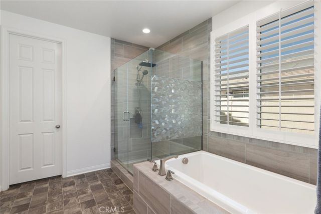 32690 Ascot Hill, Wildomar, CA 92595