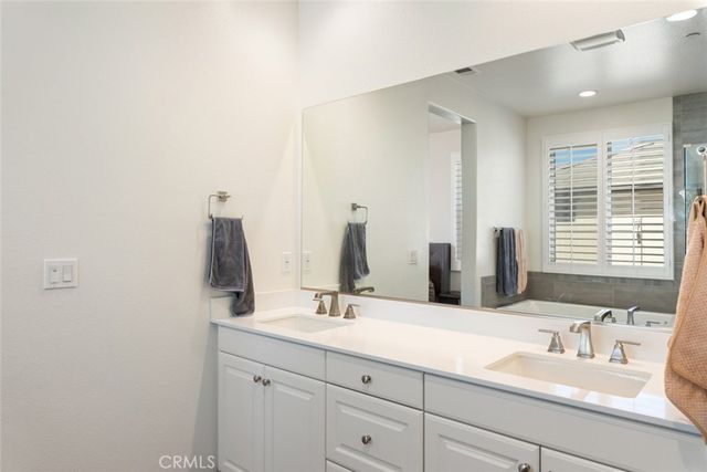 32690 Ascot Hill, Wildomar, CA 92595