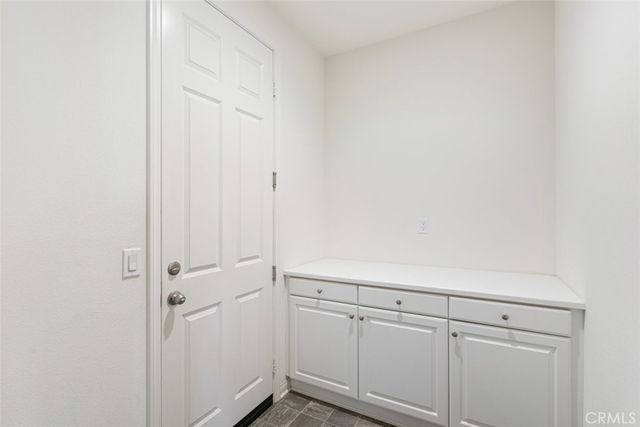 32690 Ascot Hill, Wildomar, CA 92595