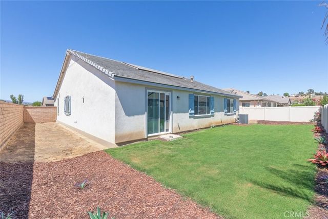 32690 Ascot Hill, Wildomar, CA 92595
