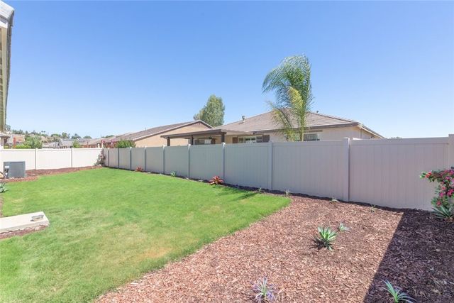 32690 Ascot Hill, Wildomar, CA 92595