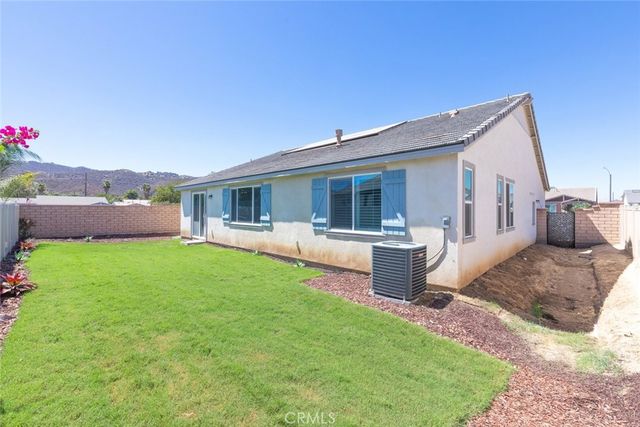32690 Ascot Hill, Wildomar, CA 92595