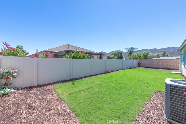 32690 Ascot Hill, Wildomar, CA 92595