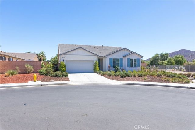 32690 Ascot Hill, Wildomar, CA 92595