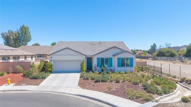 32690 Ascot Hill, Wildomar, CA 92595