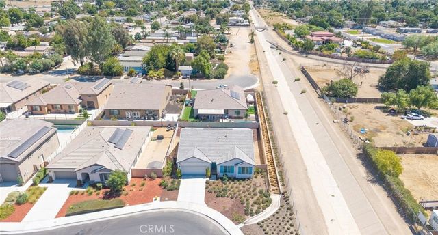 32690 Ascot Hill, Wildomar, CA 92595