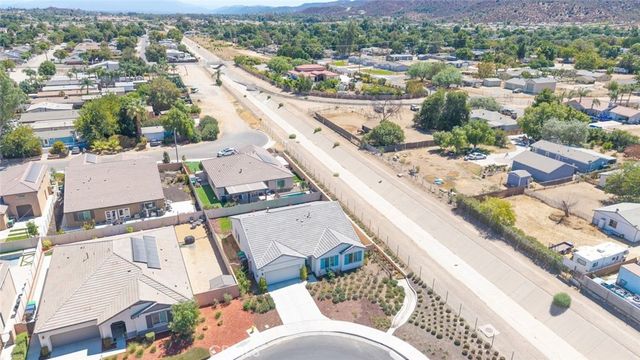 32690 Ascot Hill, Wildomar, CA 92595