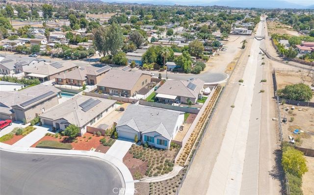 32690 Ascot Hill, Wildomar, CA 92595