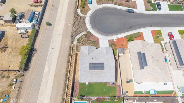 32690 Ascot Hill, Wildomar, CA 92595