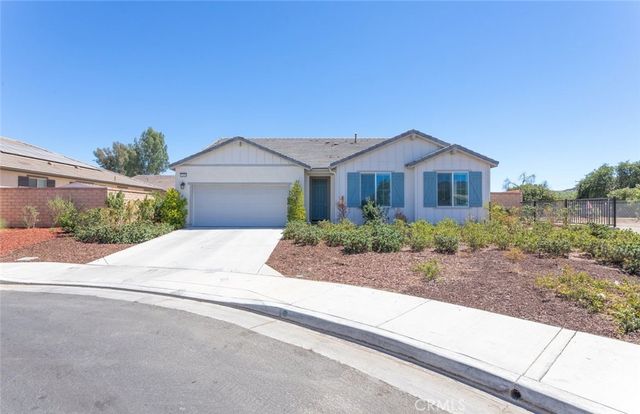 32690 Ascot Hill, Wildomar, CA 92595