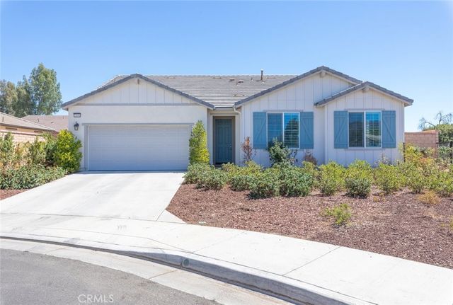 32690 Ascot Hill, Wildomar, CA 92595