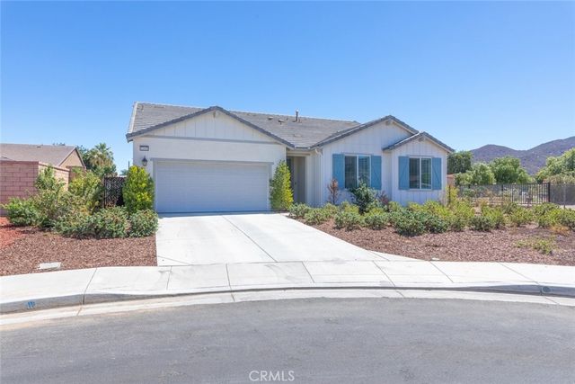 32690 Ascot Hill, Wildomar, CA 92595