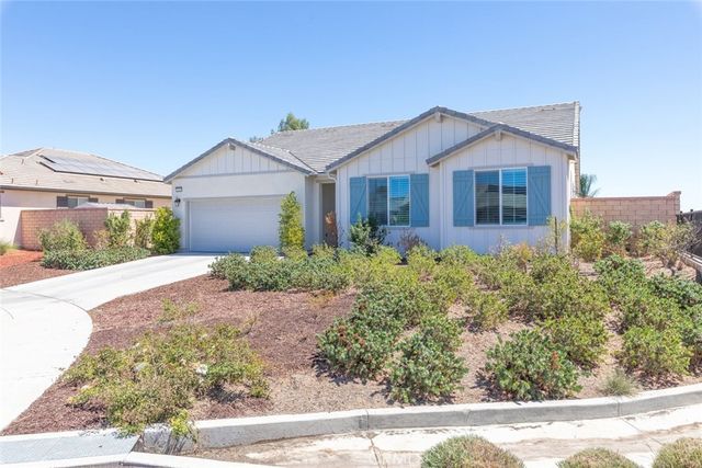 32690 Ascot Hill, Wildomar, CA 92595