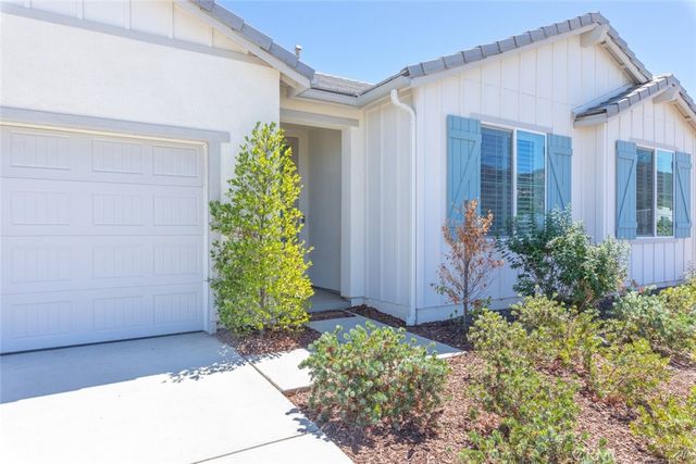32690 Ascot Hill, Wildomar, CA 92595