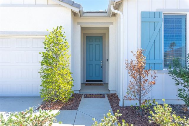 32690 Ascot Hill, Wildomar, CA 92595