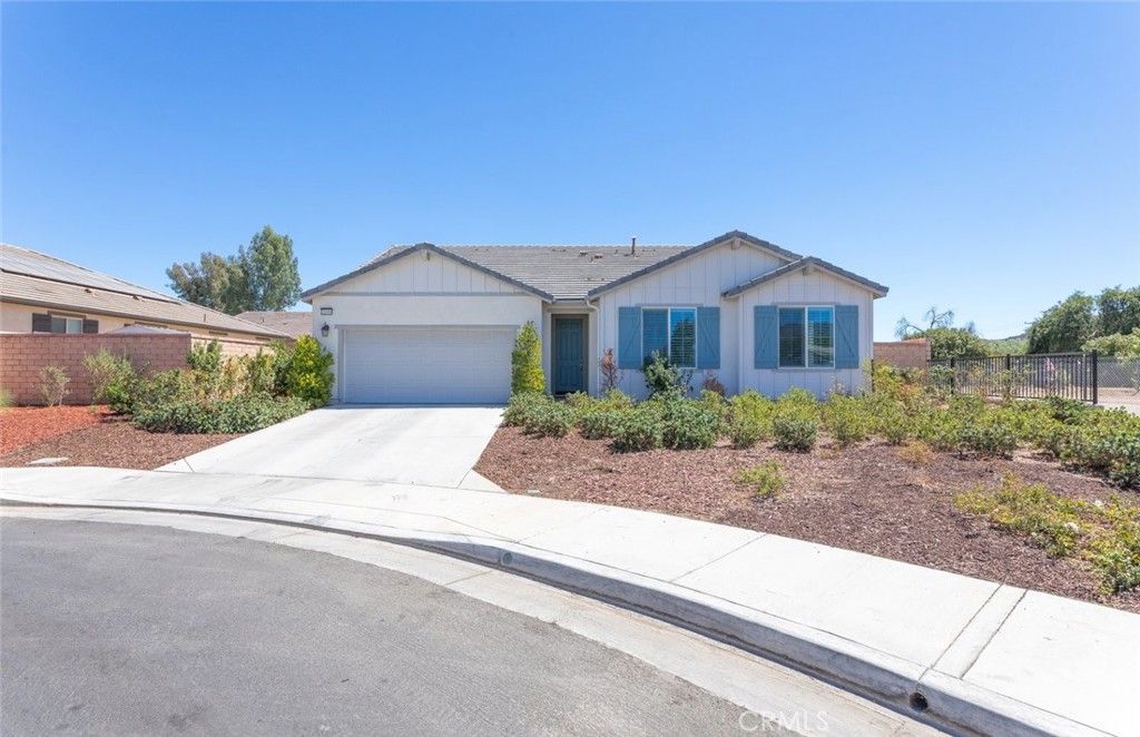32690 Ascot Hill, Wildomar, CA 92595 — photo 4