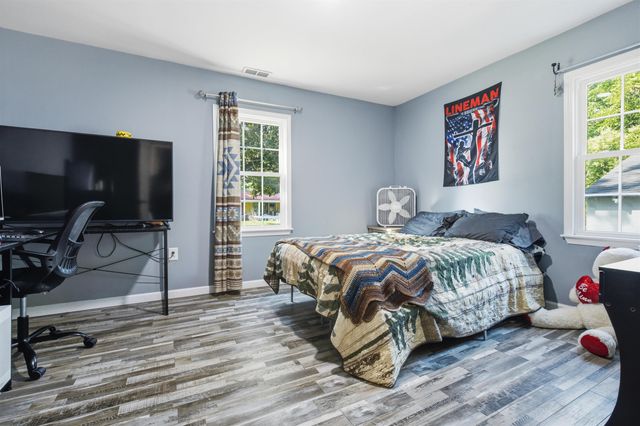 126 Phillips Drive, Forest City, NC 28043