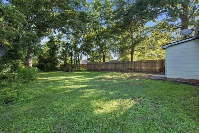 126 Phillips Drive, Forest City, NC 28043