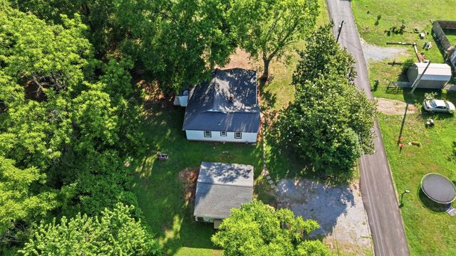 126 Phillips Drive, Forest City, NC 28043