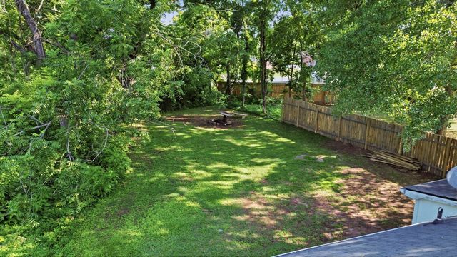 126 Phillips Drive, Forest City, NC 28043