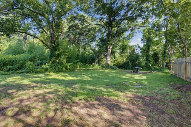 126 Phillips Drive, Forest City, NC 28043
