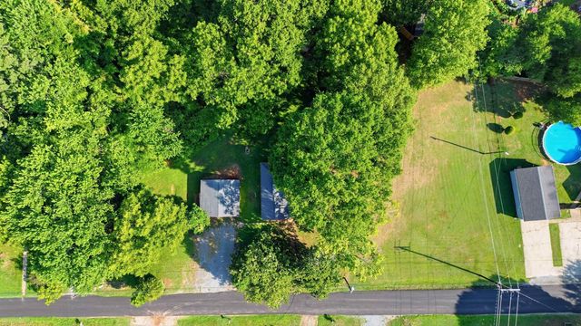 126 Phillips Drive, Forest City, NC 28043