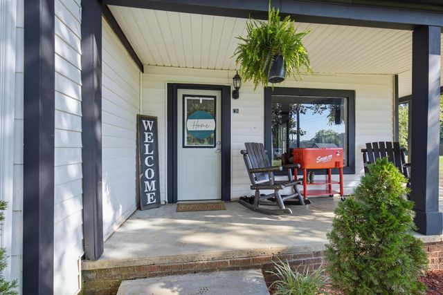 126 Phillips Drive, Forest City, NC 28043