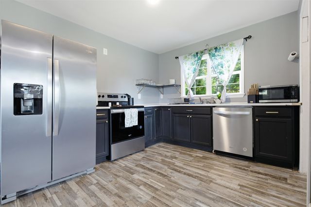 126 Phillips Drive, Forest City, NC 28043