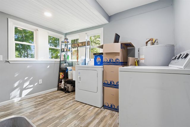 126 Phillips Drive, Forest City, NC 28043