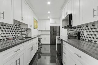 4400 Hillcrest Drive 1005A, Hollywood, FL 33021