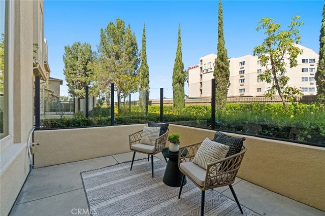 5321 Ocean 101, Hawthorne, CA 90250