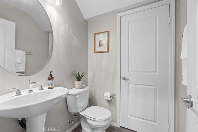 5321 Ocean 101, Hawthorne, CA 90250