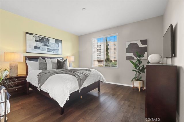 5321 Ocean 101, Hawthorne, CA 90250